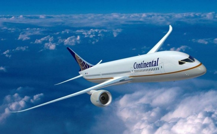 雁塔到加拿大机场航空货运_雁塔到加拿大航空快递加急件